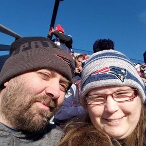 Meet your Posher, Kevin